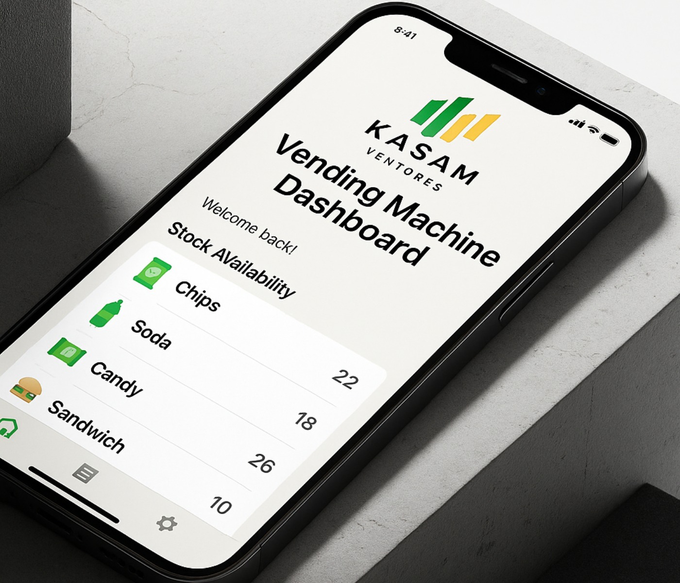 Service/Feature Image